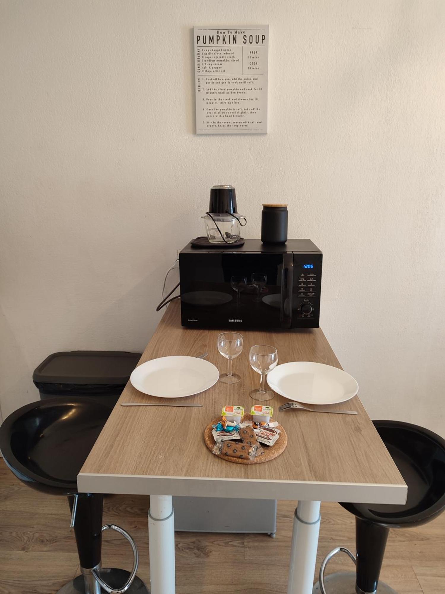 Appartement Climatise Avec Parking A 6Min A Pied De La Gare St Charles Μασσαλία Εξωτερικό φωτογραφία